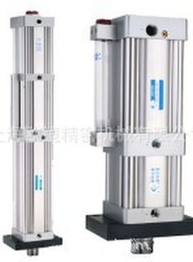 DPA预压式特殊规格商品DETER