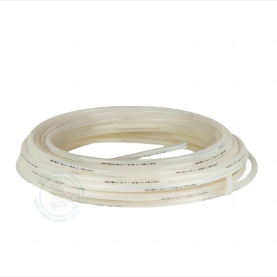 NB12X1          尼龙管 Nylon Tubing