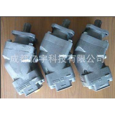 SUNFAB（胜凡） SC108R    柱塞泵 包邮