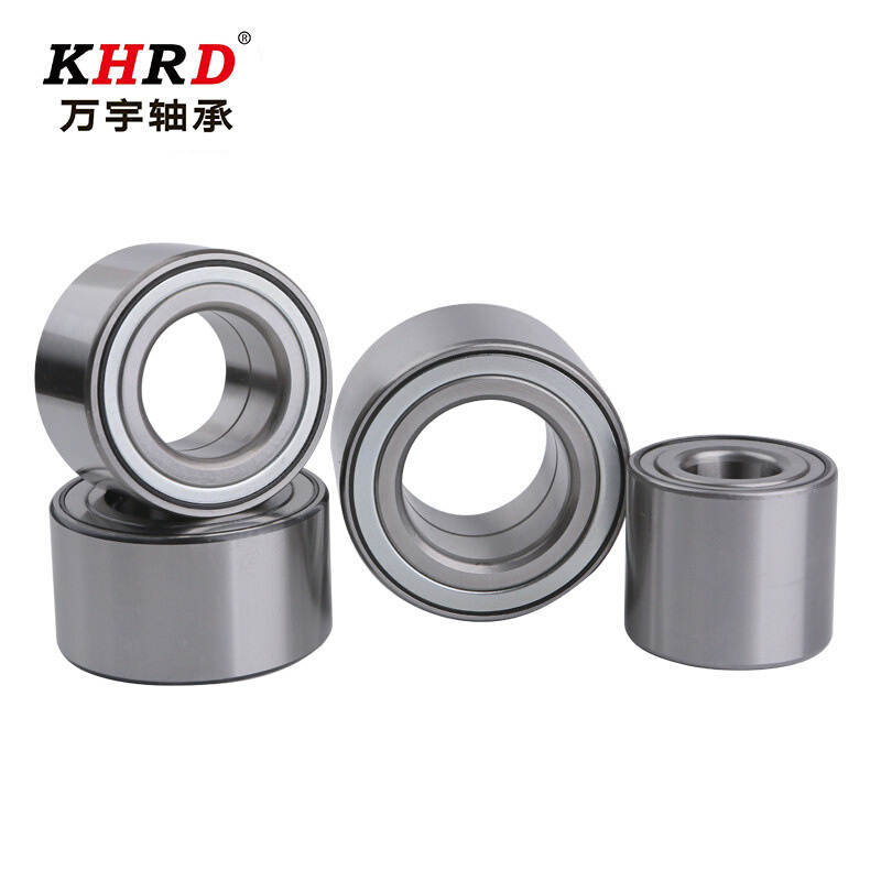 适配现悦动等车型DAC42780040轮毂轴承品质卓越 现货规格全