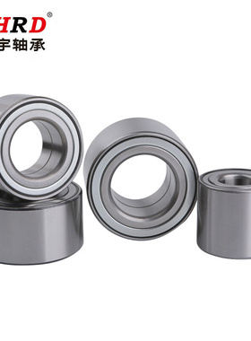 适配现悦动等车型DAC42780040轮毂轴承品质卓越 现货规格全