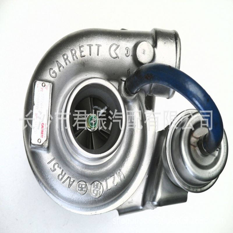 厂家批发 2674A093 2674A371 GT2052S 452191-0001 727264-0002