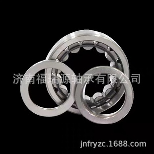 圆柱滚子轴承74.75x112.5x15mm 75UZSF65T2S偏心轴承