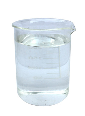 丙二醇苯醚PPH 电泳涂料 绿色环保高沸点助剂 可分装25kg