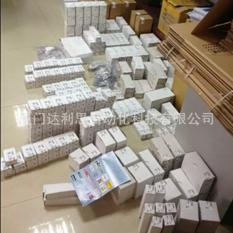 安士能105150 STA1A-538A024MFC2243开关供应现货EUCHNER