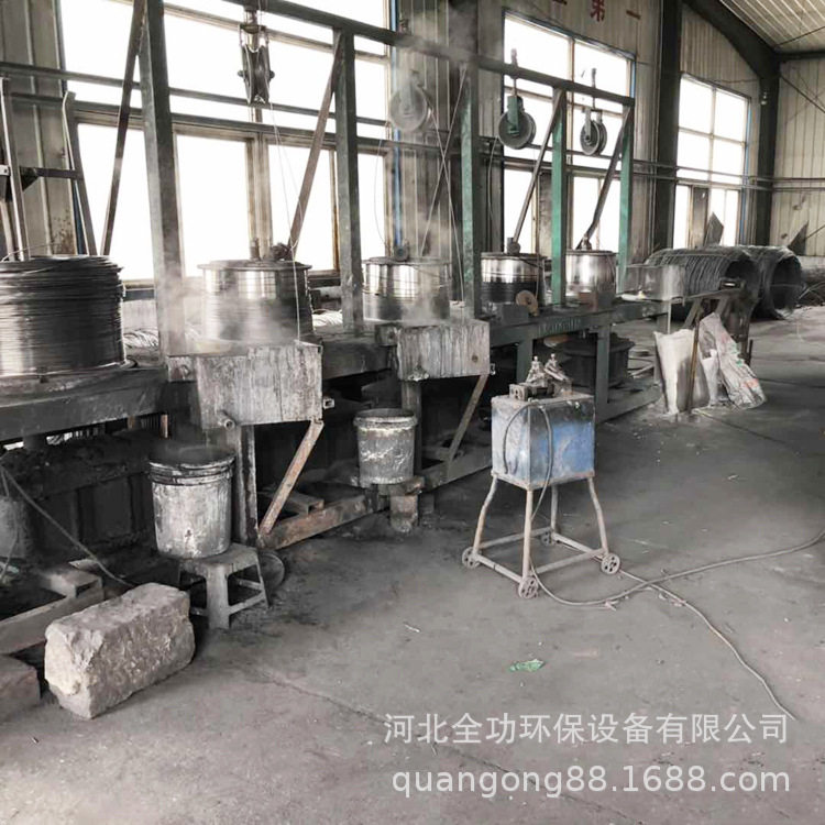 厂家供应除尘袋笼用镀锌硬丝 除尘袋用冷拔镀锌铁丝硬质镀锌铁丝,家庭/个人清洁工具,厨卫防水贴/条,淘宝优惠券,粉丝福利购,淘宝优惠卷