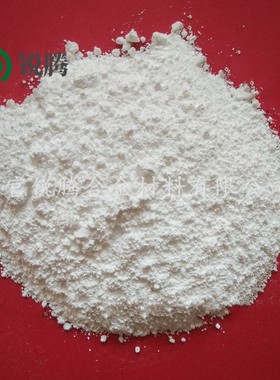 二氧化锡 云锡 超细 纳米氧化锡粉 分析纯SnO2 高纯超纯