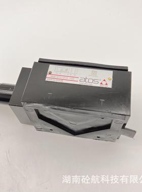 中联徐工阿托斯摆缸溢流阀SKM-011/210-10S 混凝土泵车专用零配件