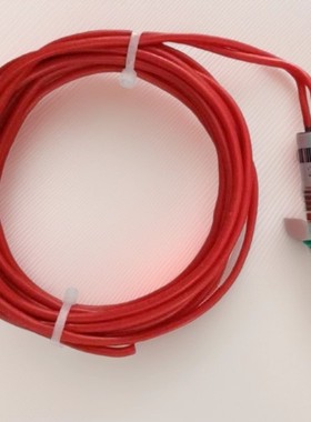 空压机配件替代英格索兰温度开关22823199 22486633 22486633