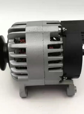 帕金斯发电机组发电机2871A301发电机2871A168发电机2871A303