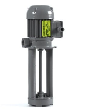 现货2个！！SACEMI 电动泵 SPV18 浸入深度120MM