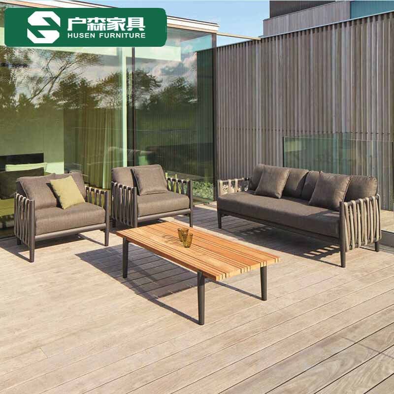 户外藤编沙发庭院花园露台防水防晒北欧休闲单人双人绳编家具组合,特色手工艺,其他特色工艺品,淘宝优惠券,粉丝福利购,淘宝优惠卷