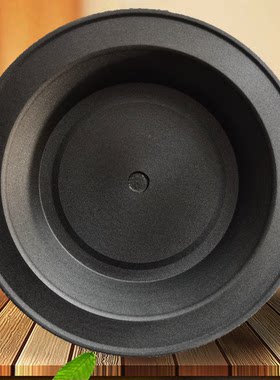 通用圣托煲仔饭机发热盘