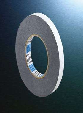 日东VR-5321可牢固粘附于橡胶表面的双面胶带