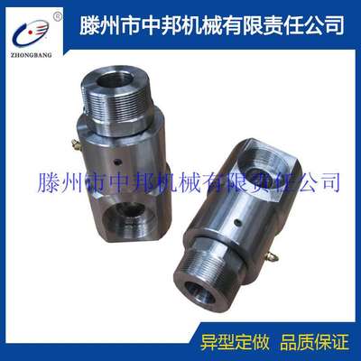 供应Thorburn索伯恩旋转接头 支持旋转接头国产活