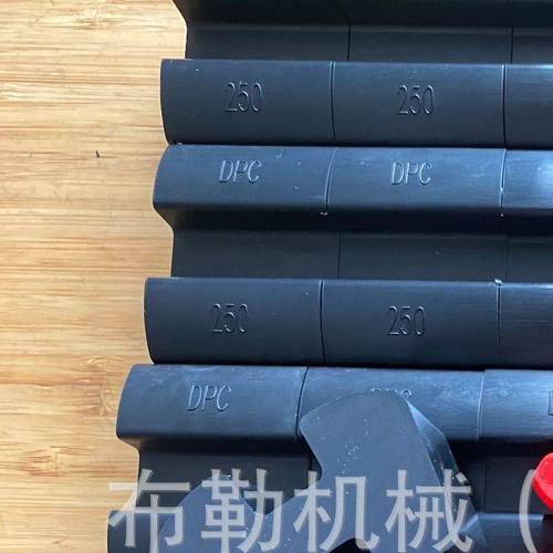 弹性体KTR KUPPLUNGSTECHNIK GMBH连轴器缓冲垫ROTEX红色GS28胶块