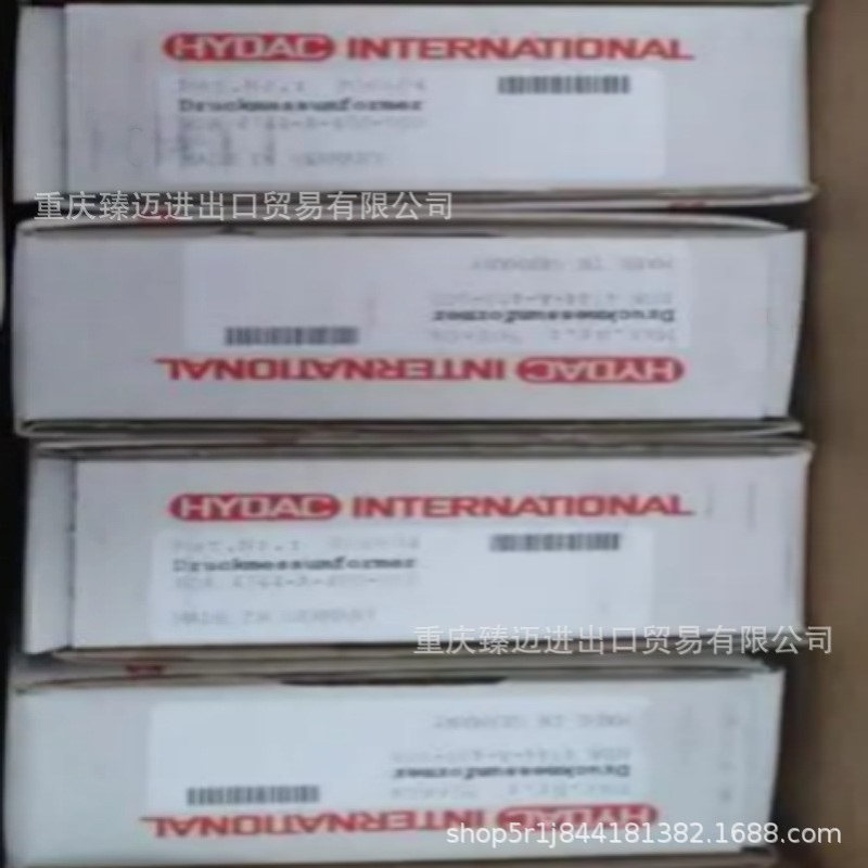 ENS3126-F31-0410-000-ENS3126-F31-0250-000-HM63-400-R-G1/4