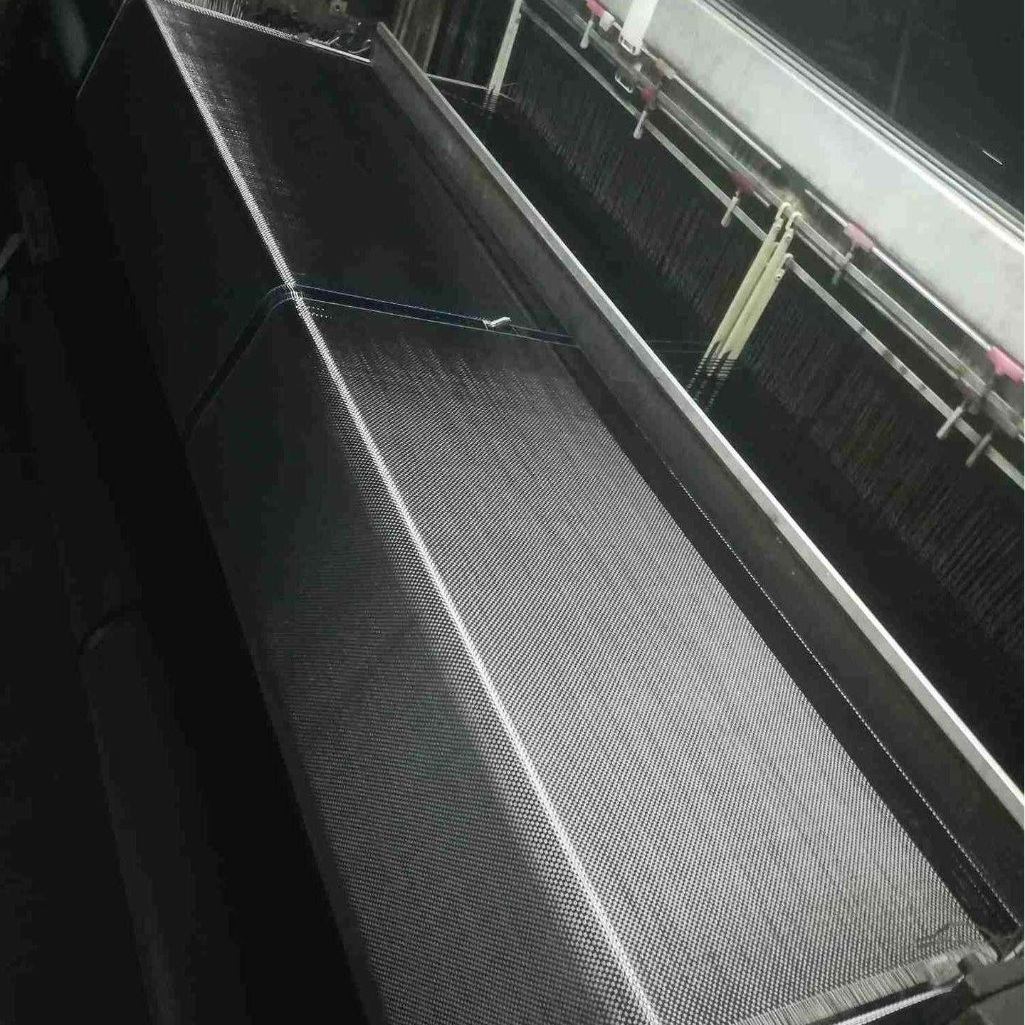 3k200克碳纤维可用于制品类内衬纤维毡增强全碳纤维高强度材质