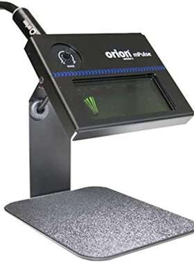 sunstone奥安触屏碰焊机 mPulse带自动调暗镜头 脉冲电弧焊机