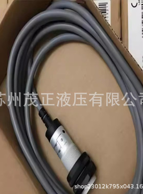 德国L+B兰宝LENORD+BAUER编码器GEL2444KZRG3K150