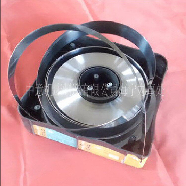 刮墨刀厂家现货批发供应100m*50mm*0.15mm涂布印花高速机刮墨刀