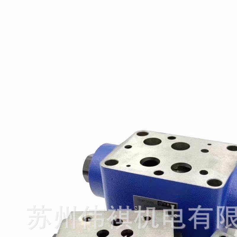 huade华德DB3U30H-2-30B/100G24NZ5 DB3U30H-2-30B/100W220-50NZ5