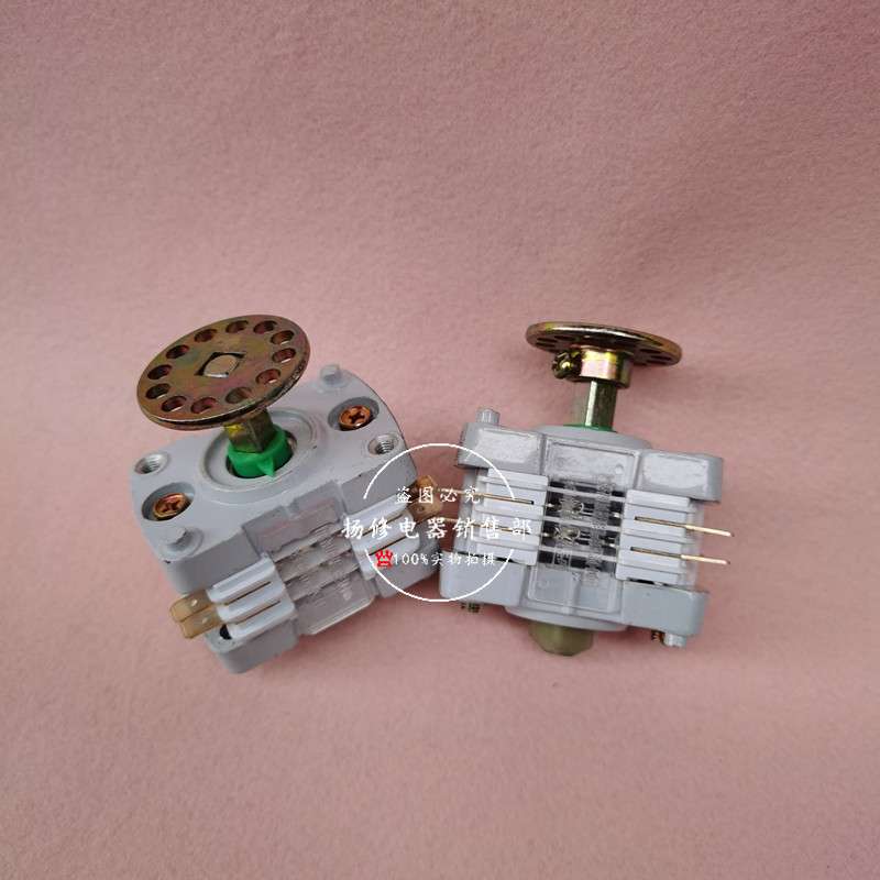 F10-4II/W F10-4 F10-4I/W F10-4II/L F10-4III/W辅助开关2开2闭