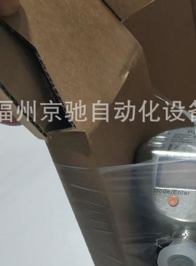 DX2002 DX2003 DX2011 DX2012 DX2021 DX2022 DX2023  DX2031