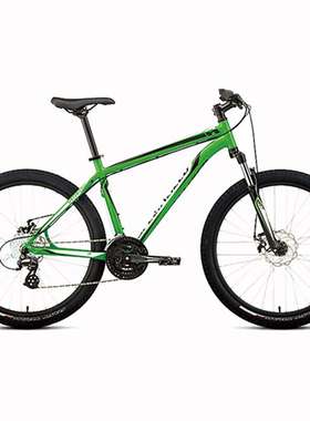 反转透明黄SW-1831B 美信水转印油墨 上海 红 蓝 深黄 印度