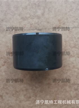 203-70-56140衬套 PC110/130-7-8M0挖掘机 连杆千秋架上耐磨套