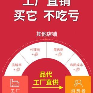 水饮水机家用抽水自动上水器小型电动压水器吸水器 电子抽水器桶装