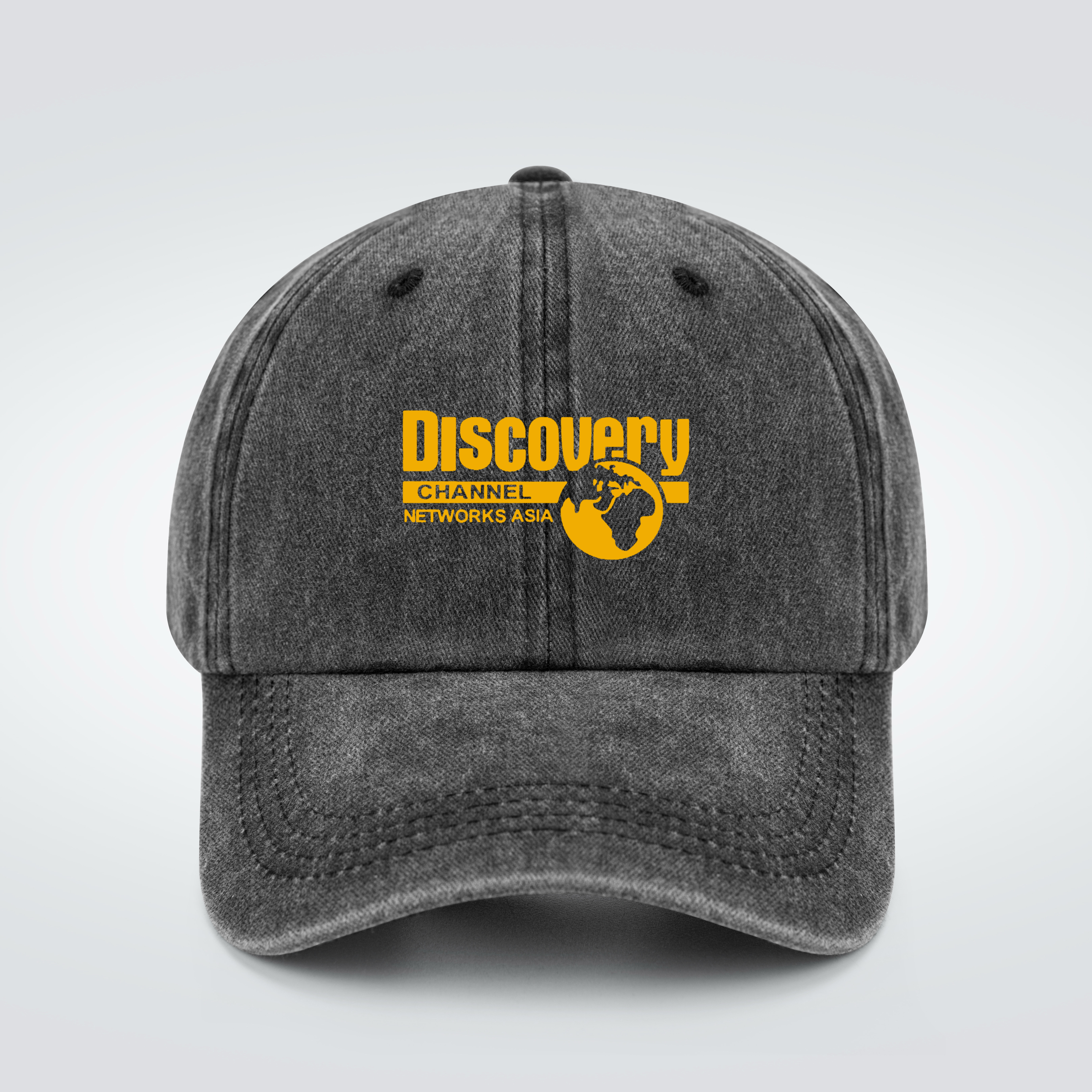 帽子国家地理摄影摄像协会旅游户外频道棒球帽男女原创遮阳鸭舌帽,服饰配件/皮带/帽子/围巾,帽子,淘宝优惠券,粉丝福利购,淘宝优惠卷