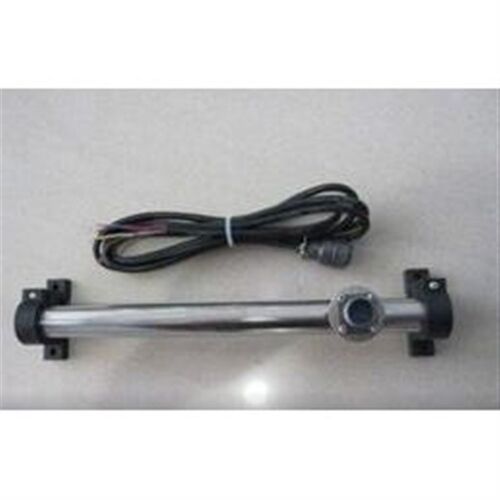 TD-1-150 6000TD 直线位移B传感器 油动机行程传感器 LVDT适用于