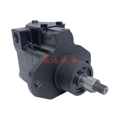 VTM42-50-40-08-NO-qR-1-14助力转向压力泵VTM42-60-75-7-NO-R1-1