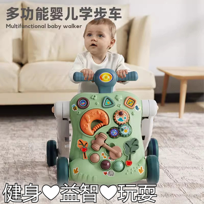 一岁女宝宝满周岁生日礼物百天满月新生用品1婴儿礼盒男孩玩具车