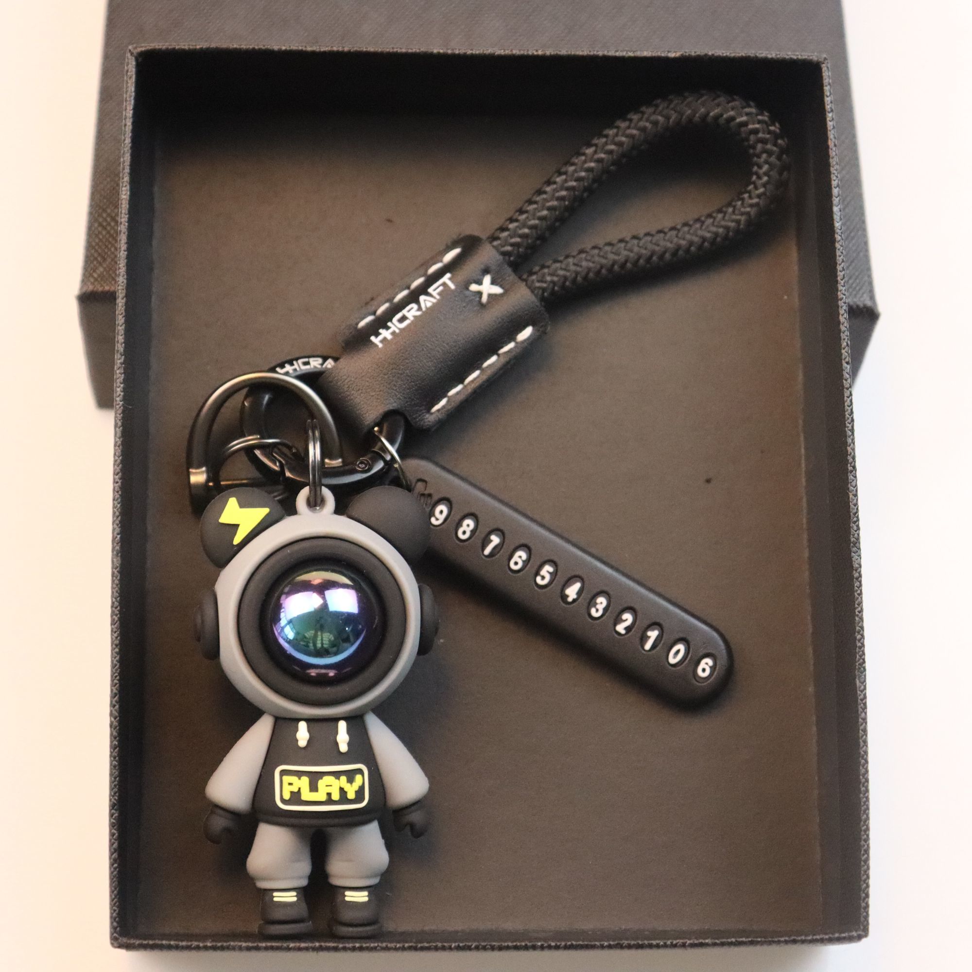 潮流精品，品质保证