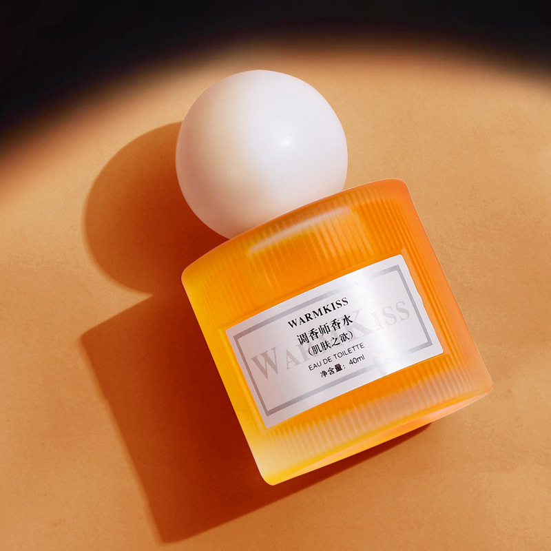 调情趣香水女用品成人夫妻共用床上助爱工具挑逗男人sm大尺度玩具