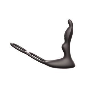 男性前列腺炎按摩棒伸缩电动男生小玩具自慰器前高炮机肛门理疗仪