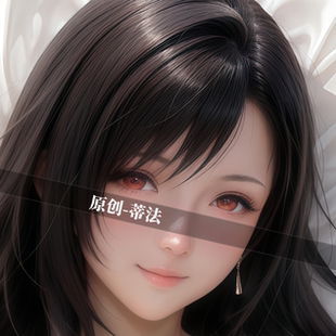 原创-二次元等身抱枕芯套定制真人3d性感人形等人高最终幻想蒂法