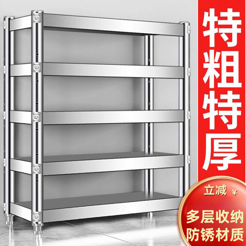 【出口品质】质保十年包上门安装