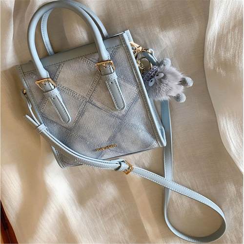 南风chio海洋天堂托特包女