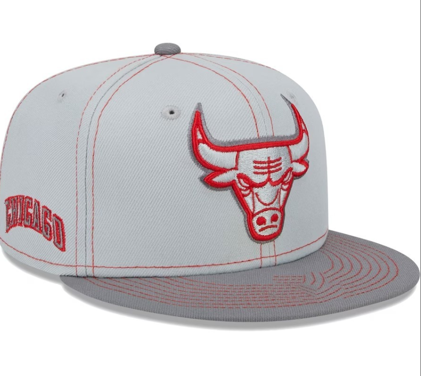 thumbnail for 2023 outdoor sports youth fashion Joker caps for men women,e