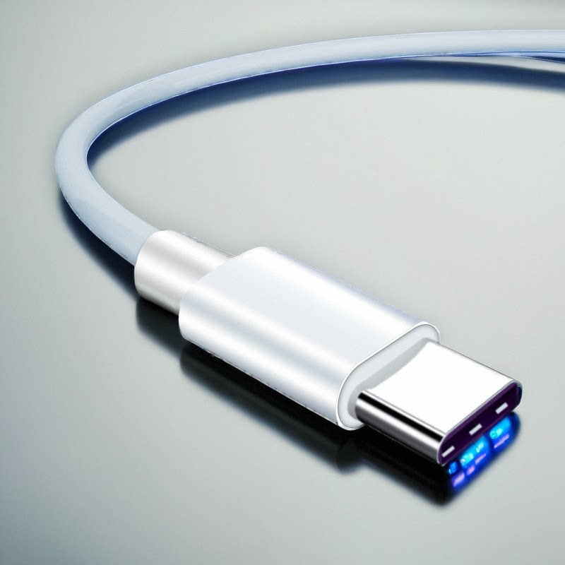 适用魅族数据线type c原装手机充电器16s/16/16th/plus快充16x/16