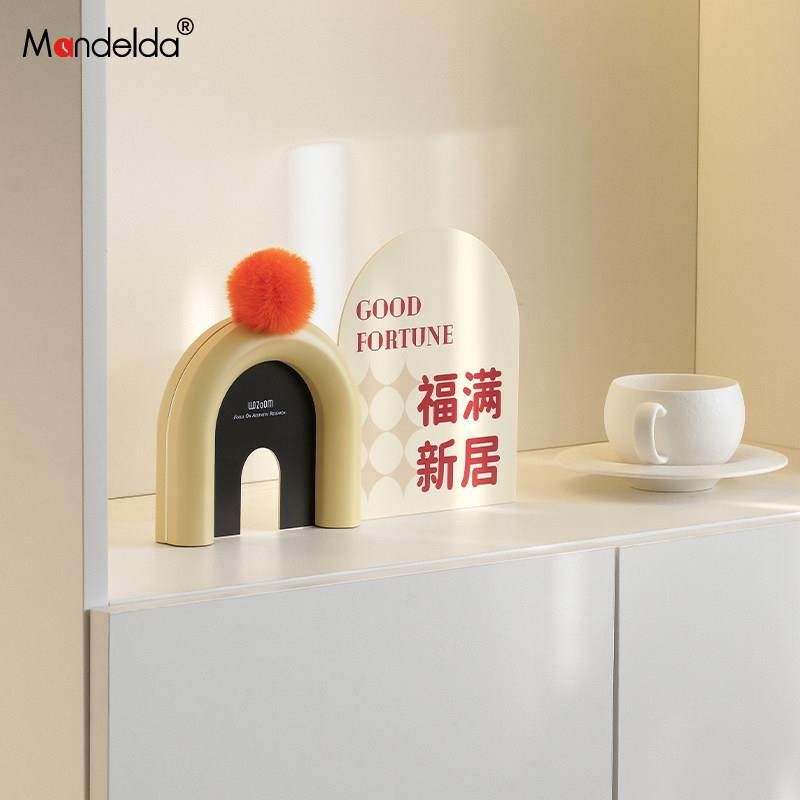 满得达平安喜乐摆件客厅玄关电视柜酒柜装饰乔迁新家居高档礼品,家居饰品,桌面摆件,淘宝优惠券,粉丝福利购,淘宝优惠卷