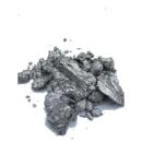 彷电镀细白铝粉浆中银浆工业漆汽车漆红丹粉铅红金粉光金粉粉闪粉