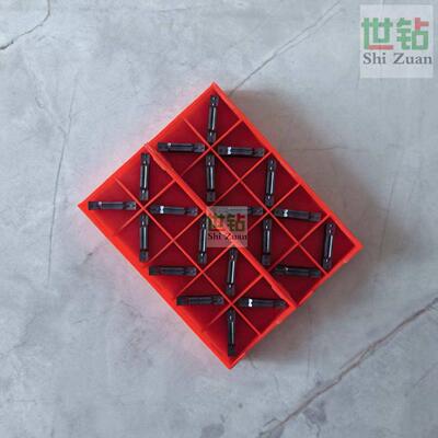 株洲数控切槽切刀切断刀片MGMN200/300/400/500-M车床端面槽刀片