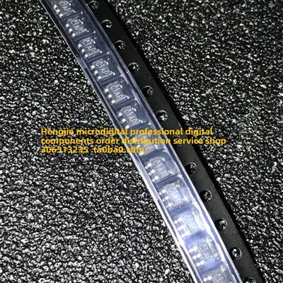 祇生产全新原装Bw6101 C1Ap超级电容保护芯片Bw6103