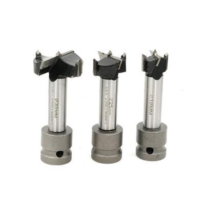 电动起子钻头木工专用钻孔器模板木板打眼扩孔钻板材桌面钻孔打孔