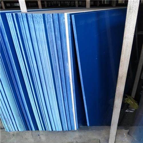 耐酸碱工程塑料蓝色PVC板材加工灰色聚氯乙烯PE硬板PP板POM尼龙片,五金/工具,塑料板,淘宝优惠券,粉丝福利购,淘宝优惠卷