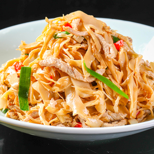 笋干糯米笋江西特产烤笋竹笋农家自制嫩笋干笋子新鲜笋丝碳烤笋尖